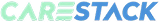 CareStack