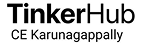 TinkerHub CEK